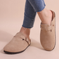 Orthopedic Comfort Slippers for Women