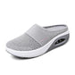 Women's Orthopedic Slip-On Shoes with Air Cushion