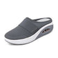 Women's Orthopedic Slip-On Shoes with Air Cushion