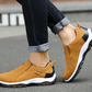 Orthopedic Walking Shoes