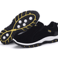 Orthopedic Walking Shoes