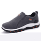 Orthopedic Walking Shoes