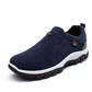 Orthopedic Walking Shoes
