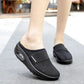 Ultra Comfortable Air-Cushion Slip-Ons