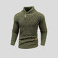Rove | Thermal knitted sweater