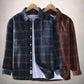 Archie |  Classic Men's Shirt