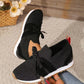 Victoria - Orthopedic fashion shoes