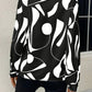 Elegant Estelle Blouse | Spring Fashion 2025