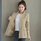 Noena – Spring Coat for women
