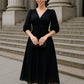Kacharelle - Elegant evening dress