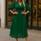 Kacharelle - Elegant evening dress