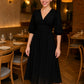 Kacharelle - Elegant evening dress