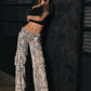 Fenna | Stylish street pants