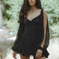 Liv | Summer Dress