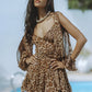 Liv | Summer Dress