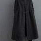 Cardea - Corduroy jacket