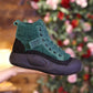 Evie - Winter casual shoes