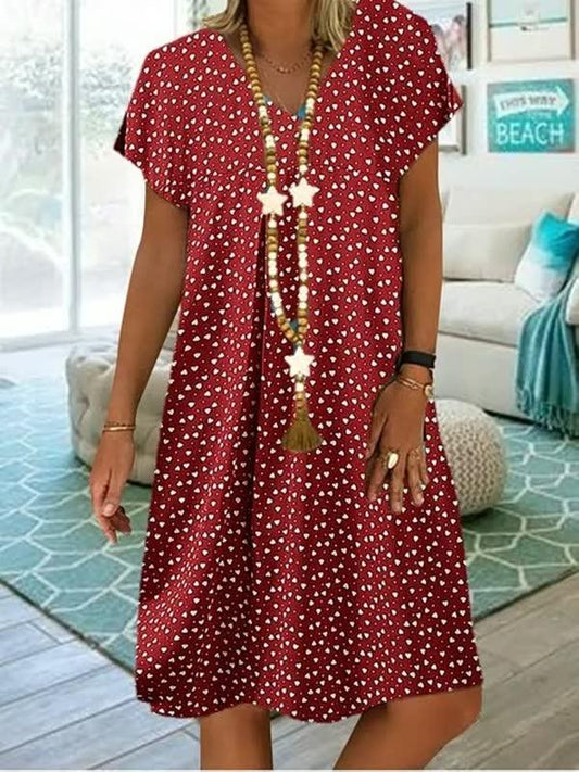 Lightweight Summer Dress for Women | AiryDress