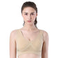 ComfyBra | Stylish Bra for Women