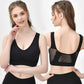 ComfyBra | Stylish Bra for Women