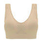ComfyBra | Stylish Bra for Women
