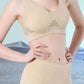 ComfyBra | Stylish Bra for Women