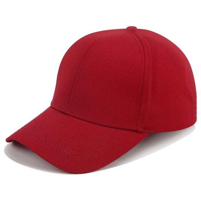 Handy Baseball Cap for Ponytail – Functional Style for Active Women