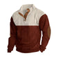 James - Men's Sweater