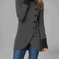 Aubrey - Superweiche Jacke for Women
