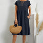 Merly - The perfect summer dress
