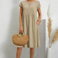 Merly - The perfect summer dress