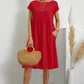 Merly - The perfect summer dress