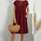 Merly - The perfect summer dress