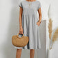 Merly - The perfect summer dress