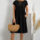 Merly - The perfect summer dress