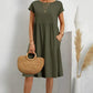 Merly - The perfect summer dress