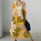 Audrey - Elegant summer dresses