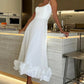 Reina | Midi Dress