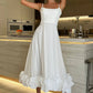 Reina | Midi Dress