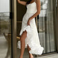 Reina | Midi Dress
