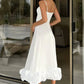 Reina | Midi Dress