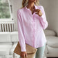 Colette | Elegant Blouse