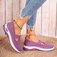 CloudStep – For a Pain-Free Everyday Life