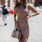 Madeline - Skirt and top set