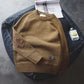 Urban - Men's sweaters