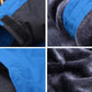 Caleb - The ultimate winter coat