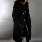 Martha - Women's cardigan sweater