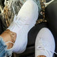 Orthopedic Sneakers for Women