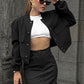 Evelyn - Stylish and elegant jacket