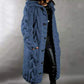 Martha - Women's cardigan sweater
